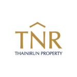 THAINIRUN PROPERTY