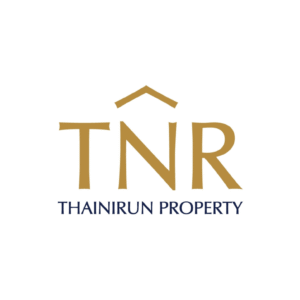 THAINIRUN PROPERTY