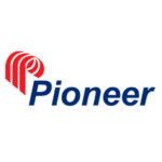Pioneer