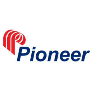 Pioneer