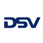 DSV