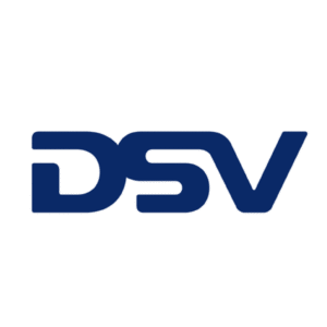 DSV