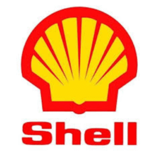 SHELL