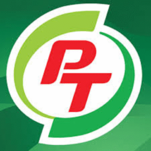 PTT