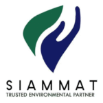 SIAMMAT