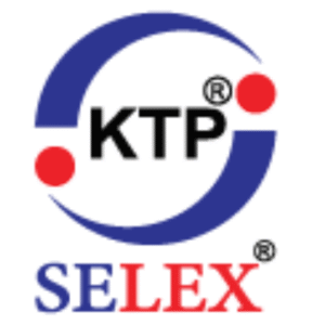 KTP SELEX