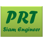 PRT SIAM ENGINEER