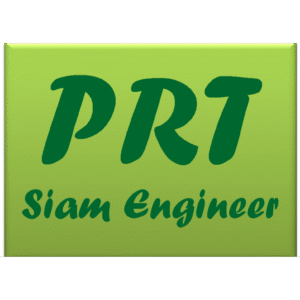PRT SIAM ENGINEER